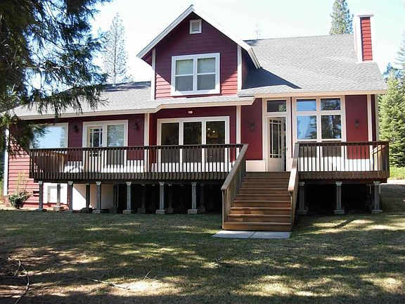 2nd image of 886 Marina Dr