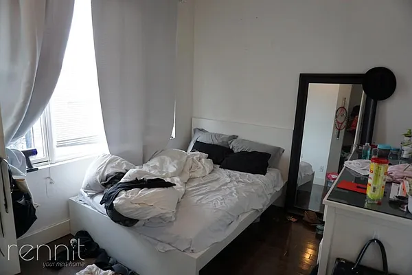 Rented by Rennit Inc. | media 20