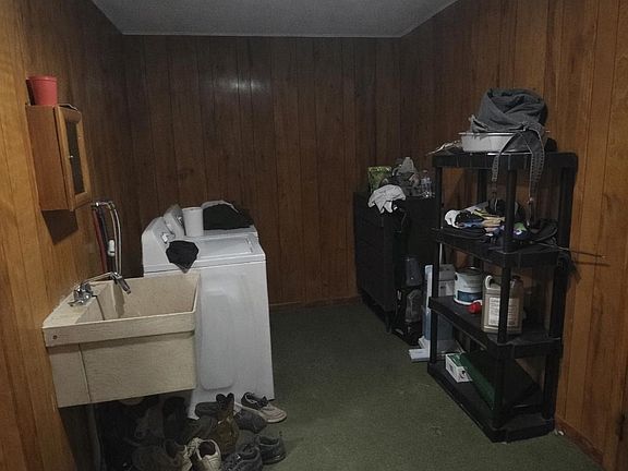 5th image of 360 N Albright Ave