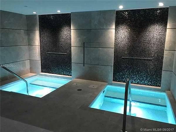 1st image of 1010 Brickell Ave Unit 3015