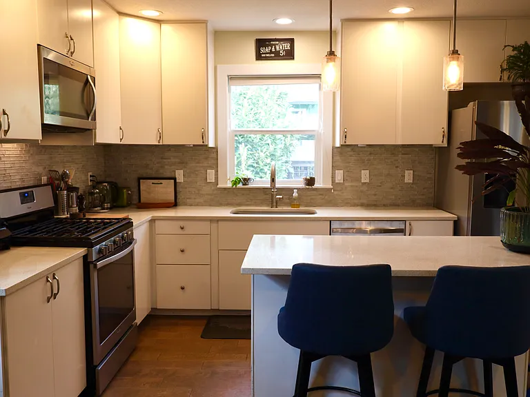 712 SE 42nd Ave — Photo 50