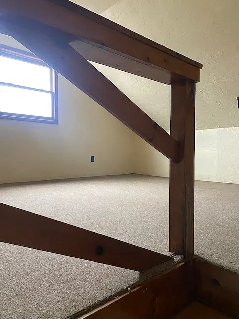 1 bed, 600 sqft, $850 — Photo 3