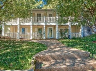 706 Wessel Ln, Evansville, IN 47712