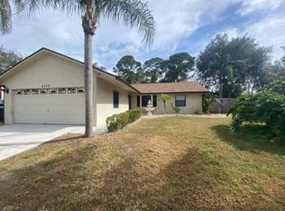 6399 Alleghany Ave, Cocoa, FL 32927