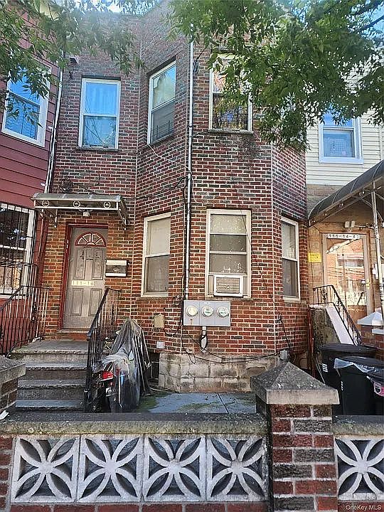 1st image of 111-16 43rd Ave