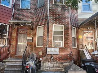 111-16 43rd Ave, Corona, NY 11368