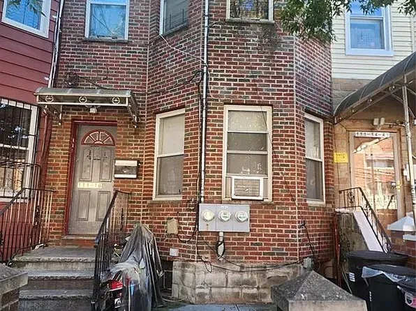 111-16 43rd Ave, Corona, NY 11368