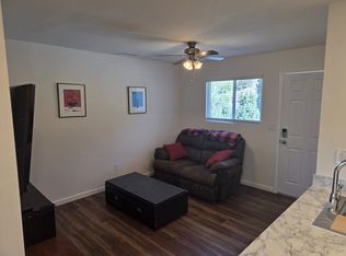 4319 Corral Canyon Rd #A, Bonita, CA 91902