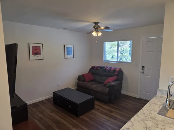 4319 Corral Canyon Rd #A, Bonita, CA 91902