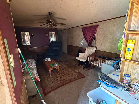 5th image of N8007 County Road D