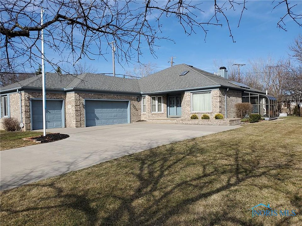 1st image of 13830 Otusso Dr