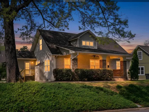 528 55th Pl S, Birmingham, AL 35212