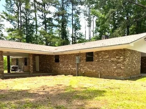 770 Taylor Rd, Kokomo, MS 39643