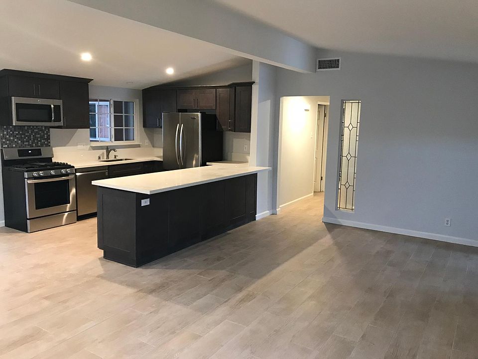 1st image of 2021 Arnold Ave