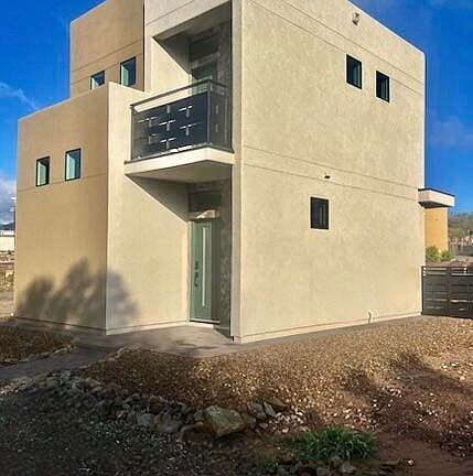 3rd image of 485 S Nichols Street #126
