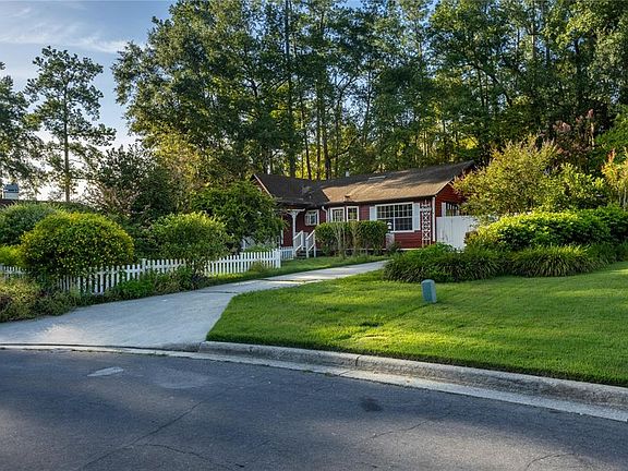 2nd image of 10709 NW 31ST PLACE