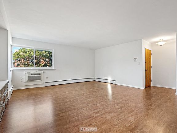 4th image of 1539 Franklin Ave