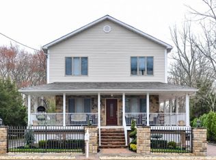 894 Georges Rd, Monmouth Junction, NJ 08852