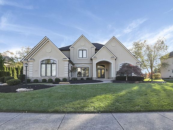 5th image of 7930 Thornbush Dr