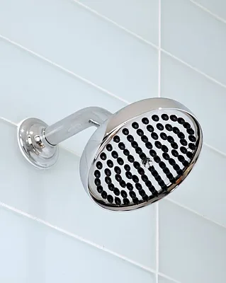 Rented by 25 Broad (LCOR) | media 17