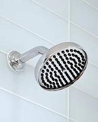 Rented by 25 Broad (LCOR)