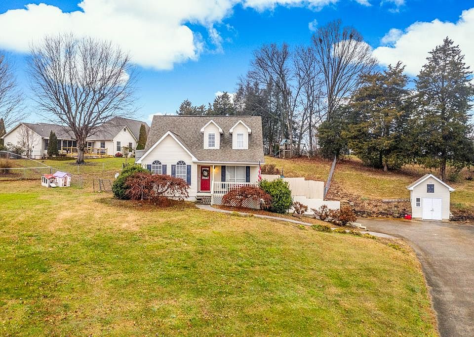 1st image of 2285 Liberty Downs Dr