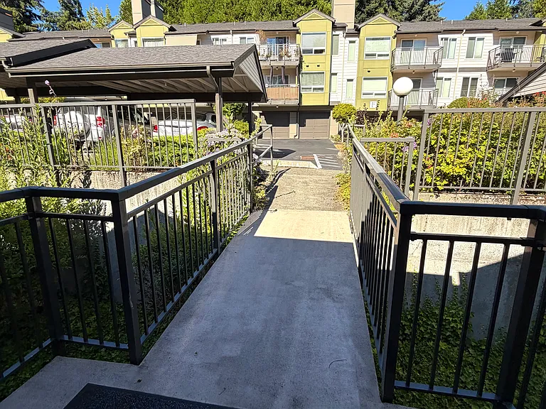 31500 33rd Pl SW #E201 — Photo 36