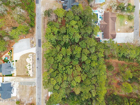 3rd image of 2834 Paul Andrew St SW Lot 79