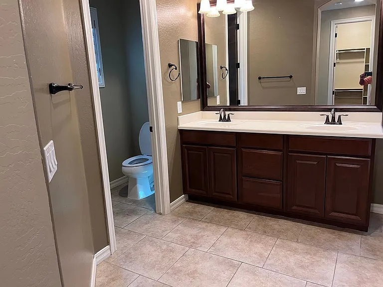 1046 S Annie Ln — Photo 31