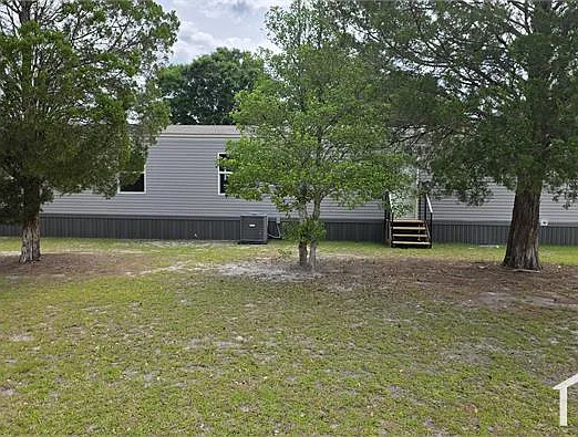3 bed, 1000 sqft, $1,500 — Photo 4