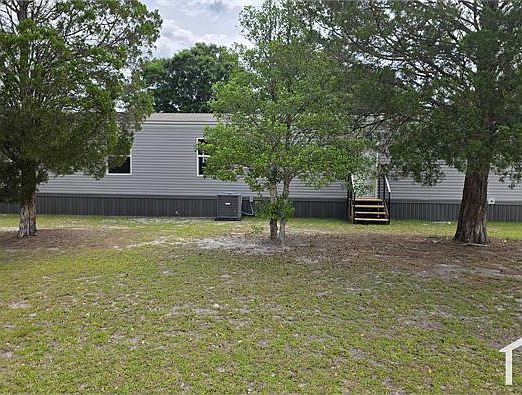 4th image of 23 Bradley Rd #2