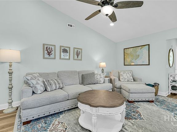 5th image of 104 Shoals Drive #L-12
