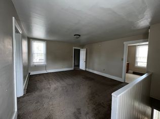 60 Old Market St, Mount Joy, PA 17552