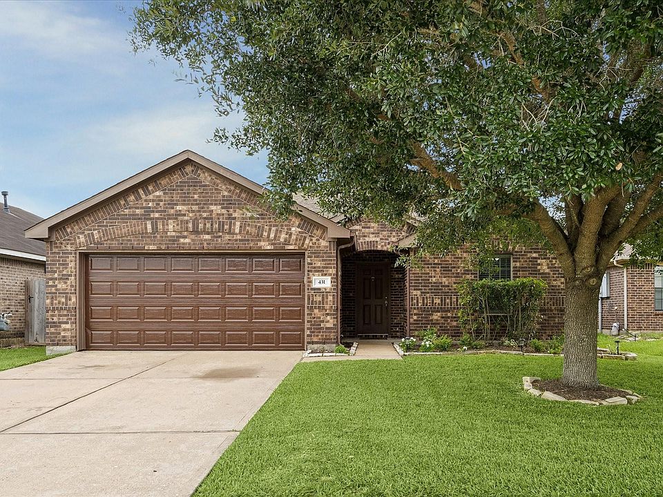 1st image of 431 De Coster Blvd