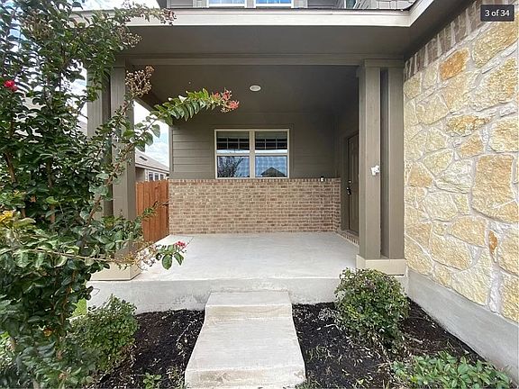 4th image of 428 S Brook Dr