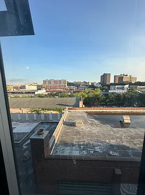 Rented by Deegan Management I Co., LLC | media 11