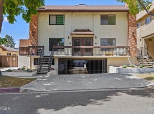 431 E Verdugo Ave APT G, Burbank, CA 91501
