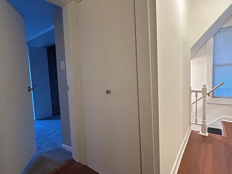 5428 Madison St — Photo 43