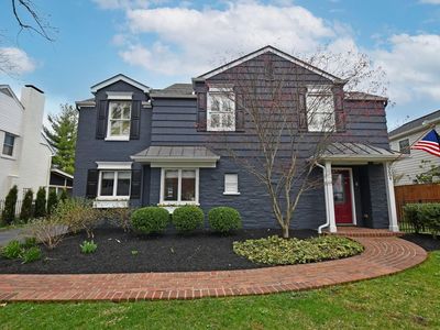 3604 Flintpoint Way, Cincinnati, OH, 45227