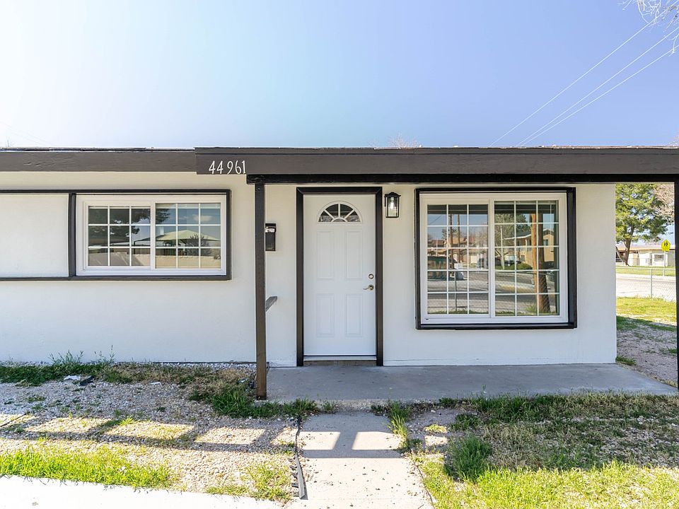 1st image of 44961 5th St E