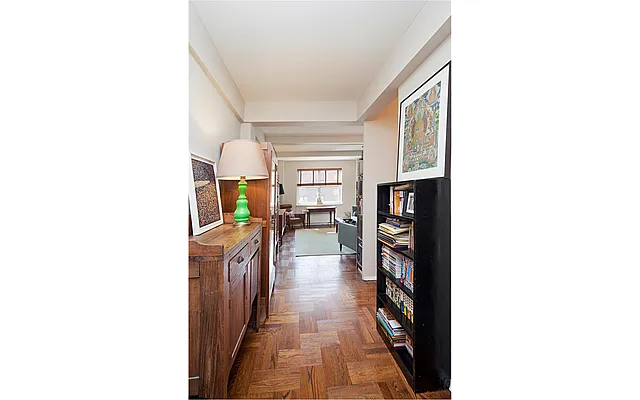 Sold by Karpoff Affiliates | media 13