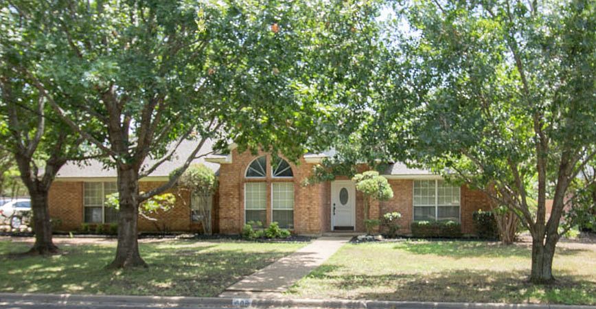 1st image of 608 Wheatland Dr.