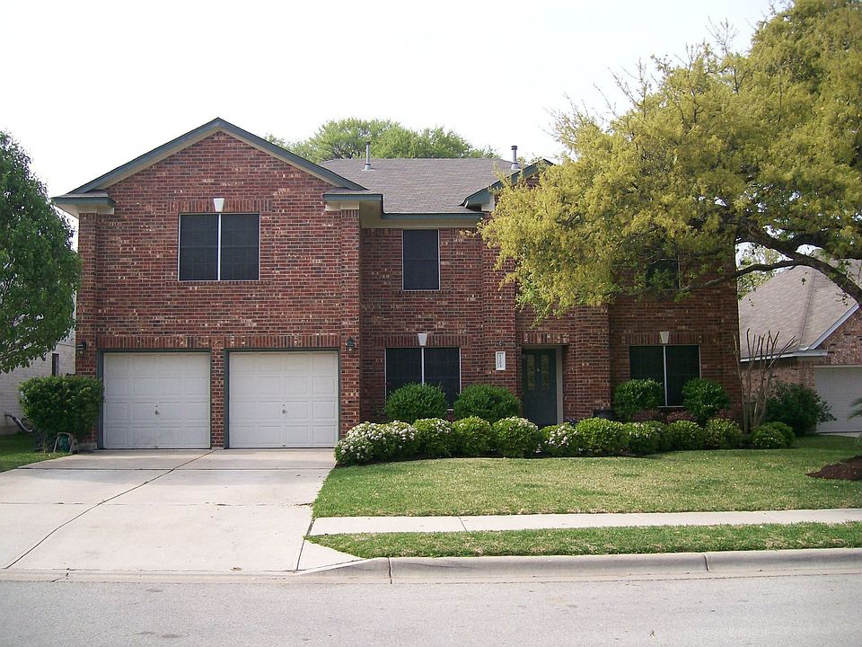 Just Listed! Professional Photo's and Virtual Tour Coming Soon!