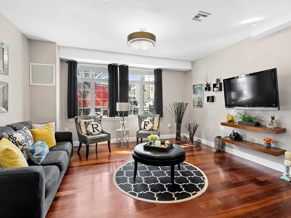 219 68th Street image 1 of 8