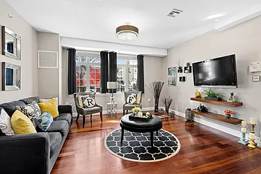 219 68th Street, #1A