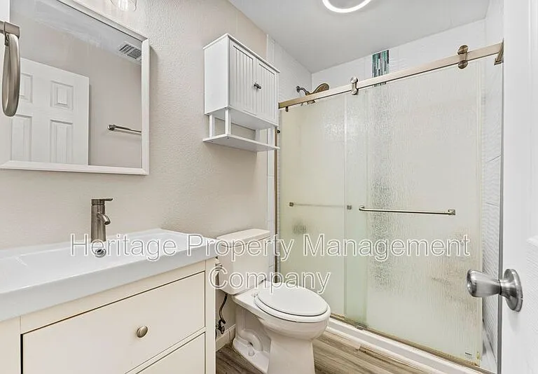 6715 Hickory Springs Dr — Photo 19