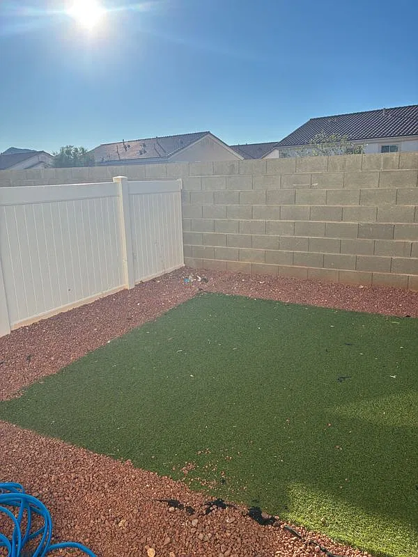 2 bed, 2.5 bath, 1170 sqft, $1,550 — Photo 3