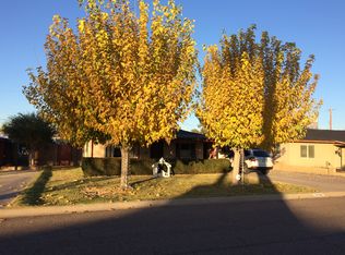 3132 N 34th St, Phoenix, AZ 85018