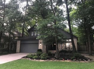50 N Wilde Yaupon Cir, The Woodlands, TX 77381