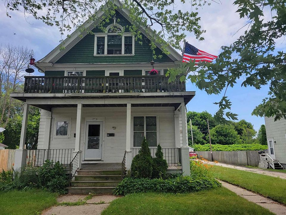 1st image of 1527 North 12th STREET